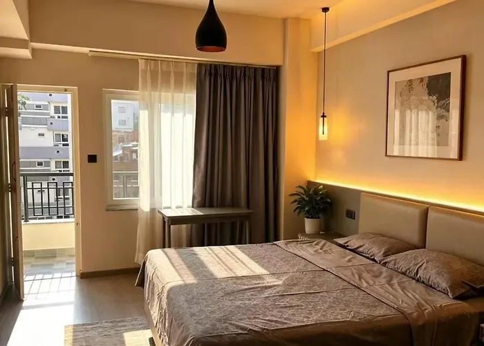 Xiqi Hotel Kathmandu