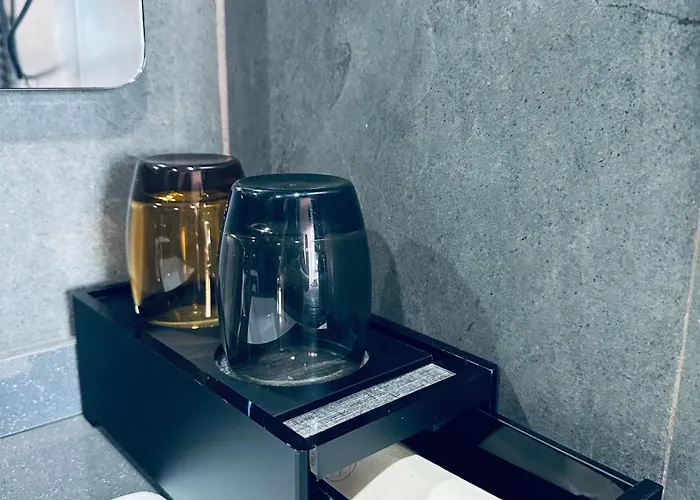 Xiqi 3* Kathmandu